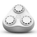 ОТПУСКАТЕЛЬ ОТ МЫШЕЙ, КУЗНИЦ, КОМАРОВ, ГРЫЗУНОВ