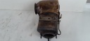 VOLVO XC60 II 2.0 T8 CATALYSEUR 32225414photo 7