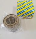 SNR FC.41394 R159.54 R159.54photo 1