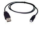USB КАБЕЛЬ Micro USB SONY VMC-15MR2 Мультитерминал