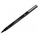 UNI PIN 02-200 Черный карандаш для рисования 0,2 мм