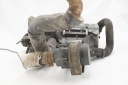 ОПАЛЕННЯ АВТОНОМНИЙ WEBASTO FORD FOCUS 3 AV61-18K463-BN AV61-18K464-BL  (18971151713) фото min 7