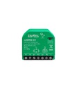 КОНТРОЛЛЕР РОЛЬСТАВНИ ZAMEL WI-FI: MSRW-01