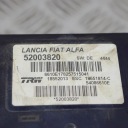 НАСОС ABS FIAT 500L (351_, 352_) 18551814C 21581095 1.6L 88KW 2015  фото 9