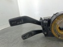 ПЕРЕМИКАЧ КОМПОЗИТНИЙ VW ПАСАТ B6 3C0959653B 3C9953507AE 3C9953513B 2.0  (18854970960) фото min 8
