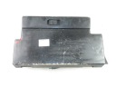 СКРИНЯ ЗАПОБІЖНИКІВ FSC STAR 12.155 4X2 MAN D824LFL01  (17248699430) фото min 6