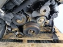ДВИГУН BMW 3 E46 M47 2.0 D 320D  фото 9