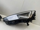 SEAT TARRACO 5FJ LAMPS FRONT 5FJ941007 H ORIGINAL photo 3 - milautoparts-fr.ukrlive.com