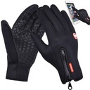 ПЕРЧАТКИ ДЛЯ ВЕЛОСИПЕДНОГО ВЫЖИВАНИЯ ЗИМНИЕ ПЕРЧАТКИ ДЛЯ ВЕЛОСИПЕДНОГО БЕГА SMART L/X