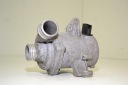 ORIGINALE POMPE À EAU BMW E81 E82 E87 E88 E90 E91 E92 E93 7586928photo 7