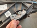MERCEDES A GAUCHE PHARE LED A1779064703photo 9