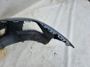 PARE-CHOCS AVANT BMW 5 G60 G61 MODULE 2023 AVANT 8084653 51118084653photo 10