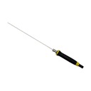 Elektryczna przecinarka do styropianu 250mm