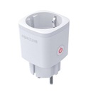 Inteligentne gniazdko ZigBee Blitzwolf 16A 3680W