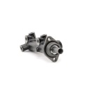 RIDEX 258M0017 POMPE DE FREINphoto 13