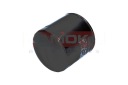 FILTRE HUILES KAMOKA F114401photo 13