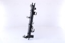 RADIATEUR CLIO 1.6I-16V-1.5DCI 13-photo 16