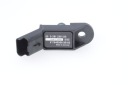 CAPTEUR PRESSION DANS COLLECTEUR SSACYM 3 GOUPILLE DS DS 4photo 14