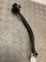 BMW X4 F26 2018 BRAS DE SUSPENSION AVANTphoto 6
