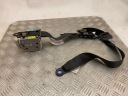 TOYOTA LAND CRUISER (J150) CEINTURE DE SÉCURITÉ SIÈGES AVANTphoto 8