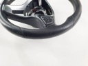 MERCEDES C CLASSE W205 15R VOLANT A0004602003photo 10