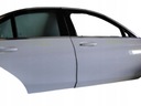 MERCEDES C CLASS W205 ДВЕРЬ ПРАВАЯ ПЕРЕДНЯЯ ЗАДНЯЯ АКРИЛОВЫЙ