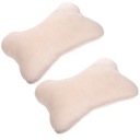 ПОДУШКА ВОДИТЕЛЯ АВТОМОБИЛЯ ПОДГОЛОВНИК И ЗАЩИТА ШЕИ ПОДУШКА ДЛЯ ПУТЕШЕСТВИЯ