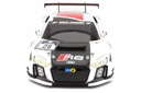 RC model Audi R8 LMS auto na dálkové ovládání 2,4GHz 1:18 Věk dítěte 3 roky +