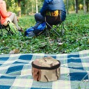 Картуші Gwintowe
