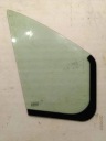 VITRE DROITE AVANT RENAULT TRAFIC III FURGON (FG_) 43R01351 2016photo 10