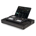 Reloop Compact Controller Case - Чехол для DJ-контроллера