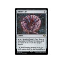 Кепка шута MTG ( клавиша R)