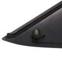 MOULURE AVANT VITRES AVANT OCHRONE SUBSTITUT POUR MINI R50/R53 2001-2006photo 11