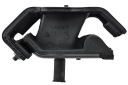 COUSSIN MOTEUR NISSAN TERRANO I WD21 PATHFINDER WD21 86-95 DROITEphoto 12