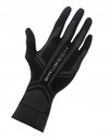 Termoaktívne zimné rukavice Brubeck unisex Ďalšie vlastnosti žiadny