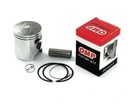 Omp Piest Honda Cb 125 S +0,50 56,50 Mm