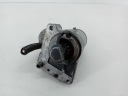 СТАРТЕР CITROEN C4 GRAND PICASSO M000T32271 1.6 VTI  (17314550719) фото min 7