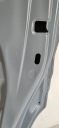 PORTES ARRIÈRE ARRIÈRE DROIT TOYOTA YARIS CROSS 2020- NOUVEAU 67003-K2010photo 11