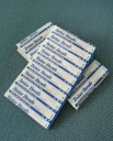 ПЛАСТЫРИ НА НОС от ХРАПА XL, 10 штук, Better Breathe