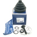 НАРУЖНАЯ КРЫШКА СОЕДИНЕНИЯ MEYLE ДЛЯ AUDI A4 B5 A6 C5 SUPERB VW PASSAT B5