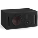 ДАЛИ ОПТИКОН ВОКАЛ МК2