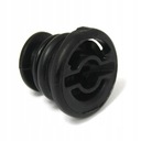 ПРОБКА СЛИВА МАСЛА С ПРОКЛАДКОЙ AUDI VW 06L103801