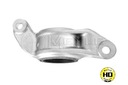 BUSHING SWINGARM HONDA FRONT CIVIC 06- REAR LE FROM OBUD photo 2 - milautoparts-fr.ukrlive.com