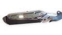 SUZUKI BURGMAN AN 650 '13-18 ГЛУШИТЕЛЬ ВЫХЛОП 14305-26J01  фото 4
