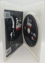 Jedinečná hra The Godfather: The Don's Edition pre PS3 Vydavateľ Electronic Arts Inc.