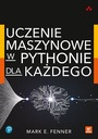 Машинное обучение на Python для всех Марк Феннер