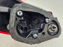 MAZDA 6 3 2012+ ФАРА ЗАД ЗАДНЯ ПРАВА 22041978  (18897284258) фото min 9