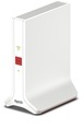Усилитель FRITZ!Repeater 3000AX WiFi6 MESH