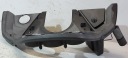 ЗАЩИТА КОРПУС ПРИБОРНОЙ ПАНЕЛИ 53204-LEA7-E000 KYMCO DINK STREET 125 300 2010R  фото 9