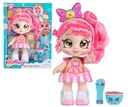 KINDI KIDS DONATINA АКСЕССУАРЫ ДЛЯ КУКЛ 0064